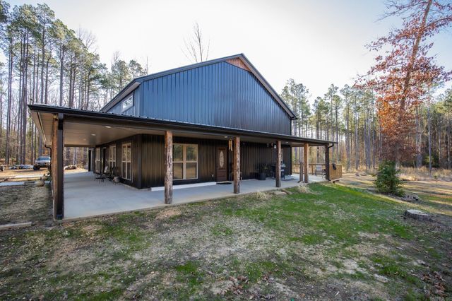 1002 Grant 9, Sheridan, AR 72150