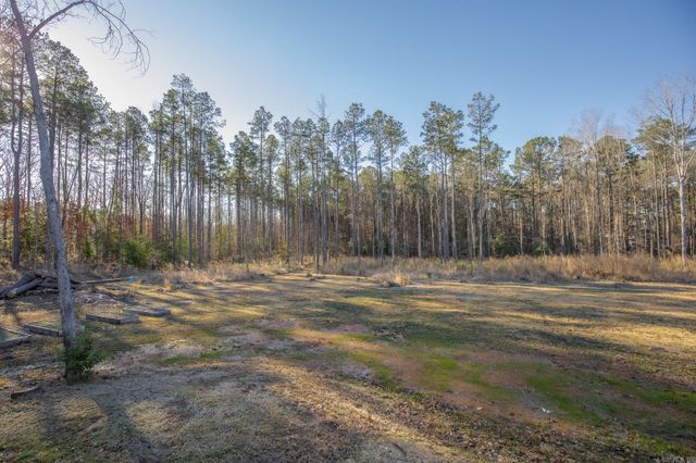 1002 Grant 9, Sheridan, AR 72150