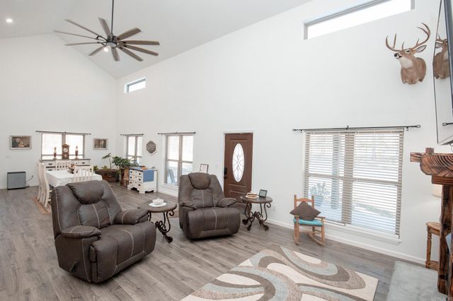 1002 Grant 9, Sheridan, AR 72150