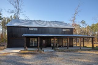 1002 Grant 9, Sheridan, AR 72150