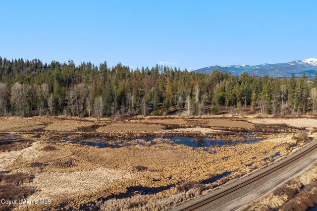 9490 Sunnyside Rd, Sandpoint, ID 83864