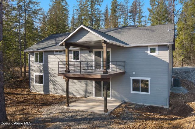 9490 Sunnyside Rd, Sandpoint, ID 83864