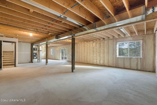 9490 Sunnyside Rd, Sandpoint, ID 83864