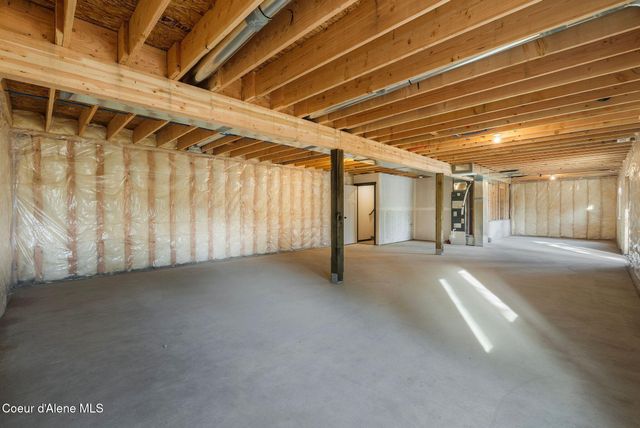 9490 Sunnyside Rd, Sandpoint, ID 83864