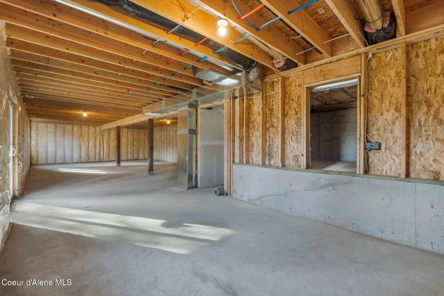 9490 Sunnyside Rd, Sandpoint, ID 83864