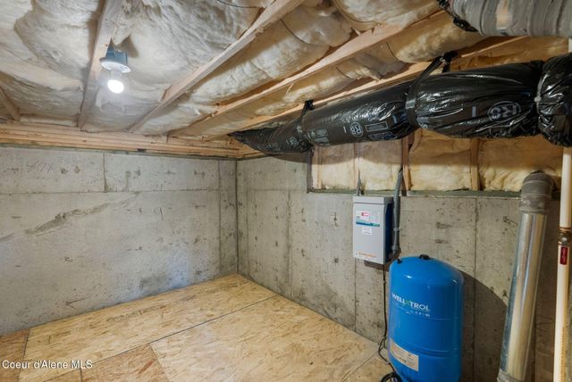 9490 Sunnyside Rd, Sandpoint, ID 83864