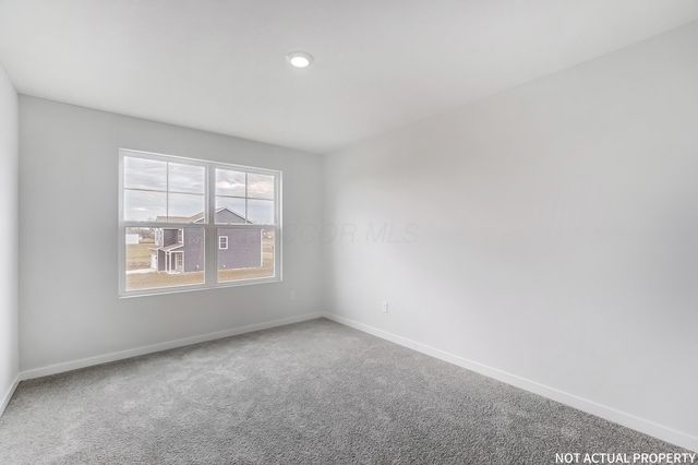 3858 Leasure Farms Drive, Zanesville, OH 43701