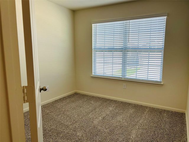 229 Marsh Lane, Princeton, TX 75407