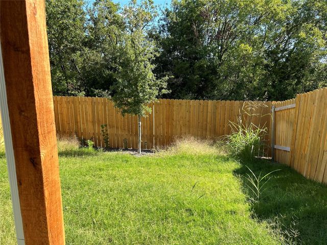 229 Marsh Lane, Princeton, TX 75407