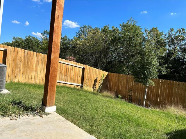 229 Marsh Lane, Princeton, TX 75407