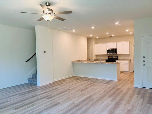 229 Marsh Lane, Princeton, TX 75407