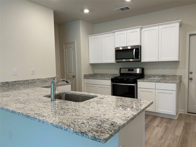 229 Marsh Lane, Princeton, TX 75407