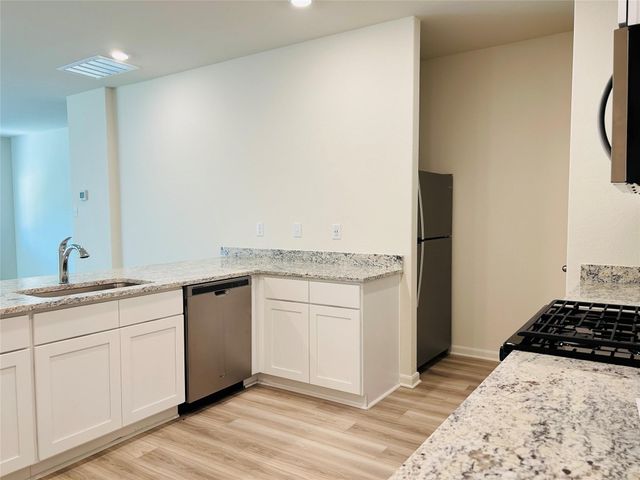229 Marsh Lane, Princeton, TX 75407