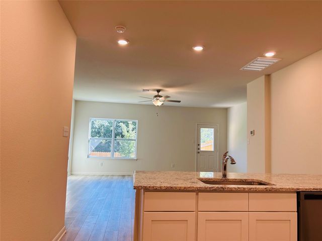 229 Marsh Lane, Princeton, TX 75407