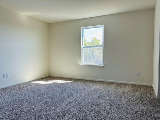 229 Marsh Lane, Princeton, TX 75407