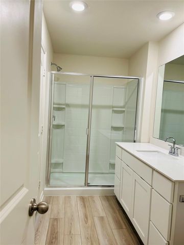 229 Marsh Lane, Princeton, TX 75407