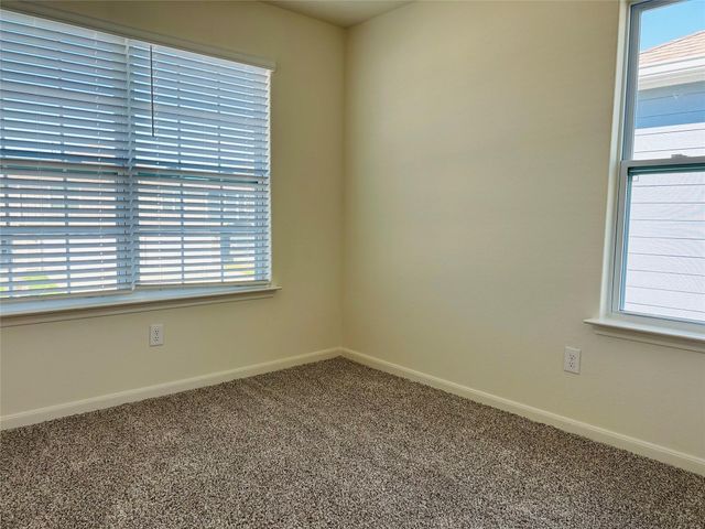 229 Marsh Lane, Princeton, TX 75407