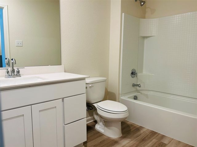 229 Marsh Lane, Princeton, TX 75407