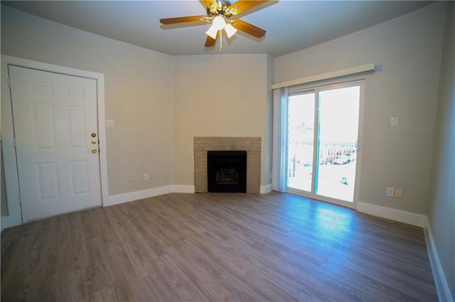 114 E 31st ST 208, Austin, TX 78705