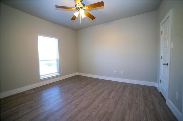 114 E 31st ST 208, Austin, TX 78705