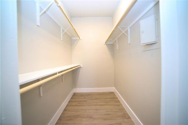114 E 31st ST 208, Austin, TX 78705