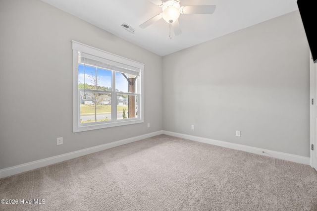 324 Dunston Road, Carthage, NC 28327