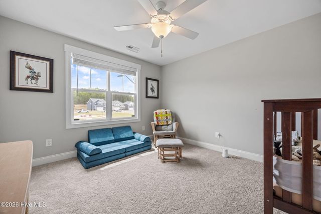 324 Dunston Road, Carthage, NC 28327