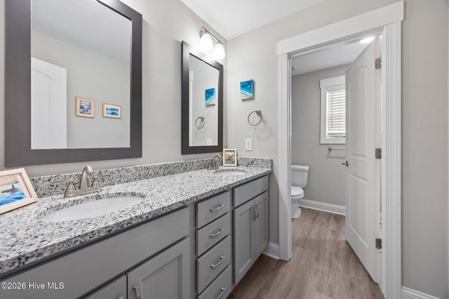 324 Dunston Road, Carthage, NC 28327