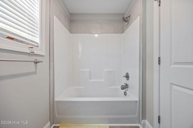 324 Dunston Road, Carthage, NC 28327