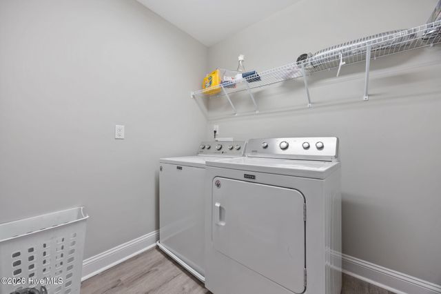 324 Dunston Road, Carthage, NC 28327