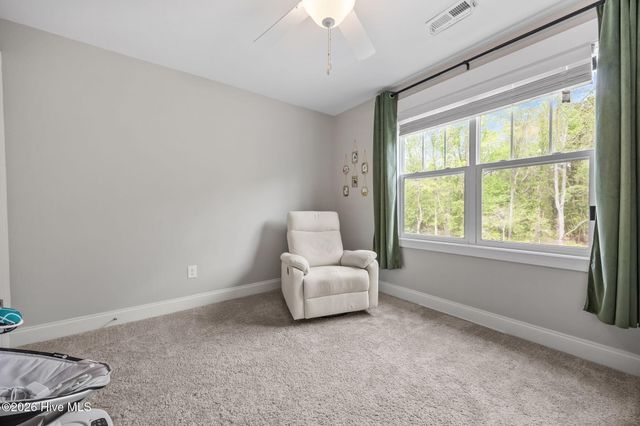 324 Dunston Road, Carthage, NC 28327