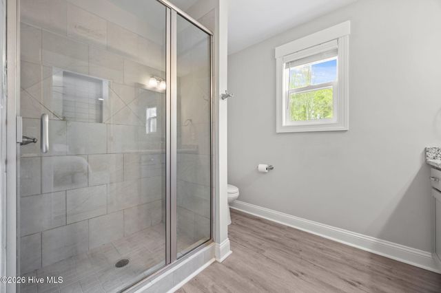 324 Dunston Road, Carthage, NC 28327
