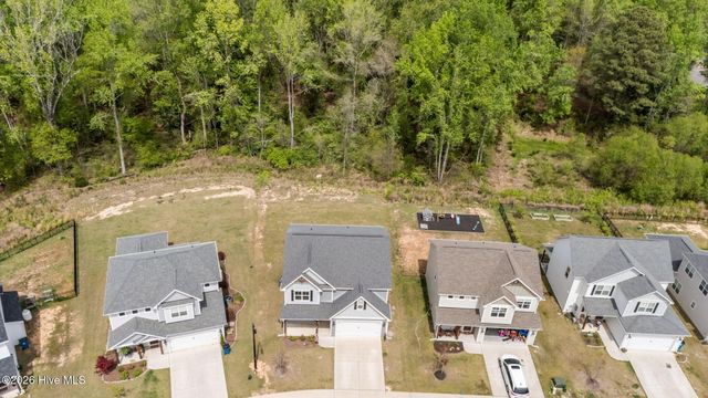 324 Dunston Road, Carthage, NC 28327