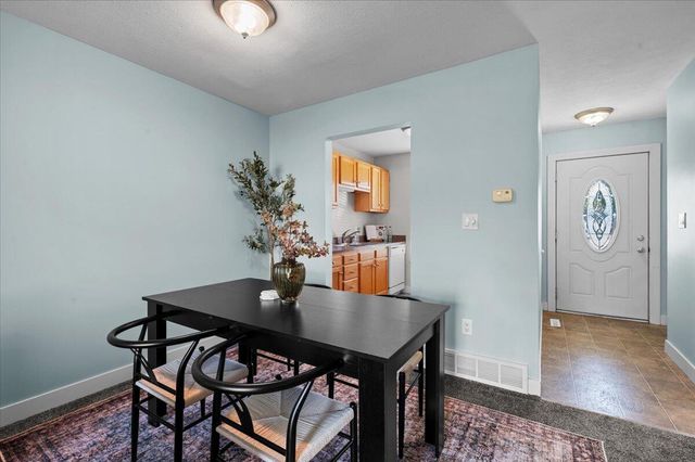 4565 Tabor Road NW 38, Comstock Park, MI 49321