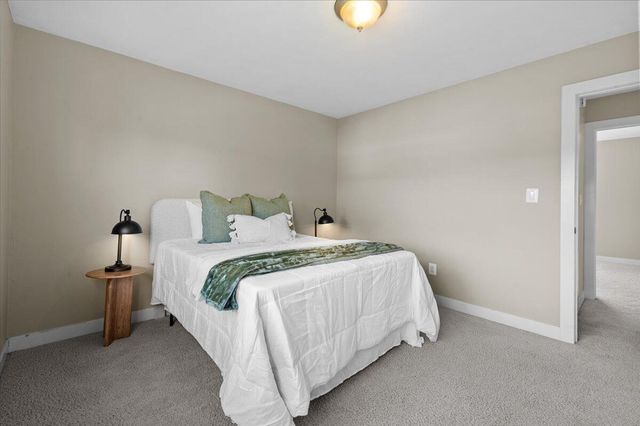 4565 Tabor Road NW 38, Comstock Park, MI 49321