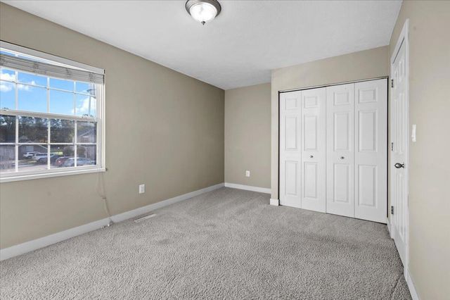 4565 Tabor Road NW 38, Comstock Park, MI 49321