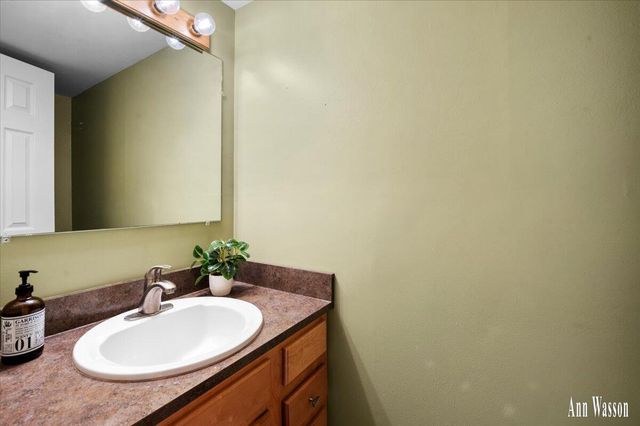 4565 Tabor Road NW 38, Comstock Park, MI 49321