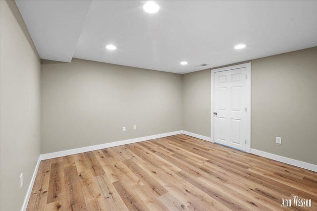 4565 Tabor Road NW 38, Comstock Park, MI 49321