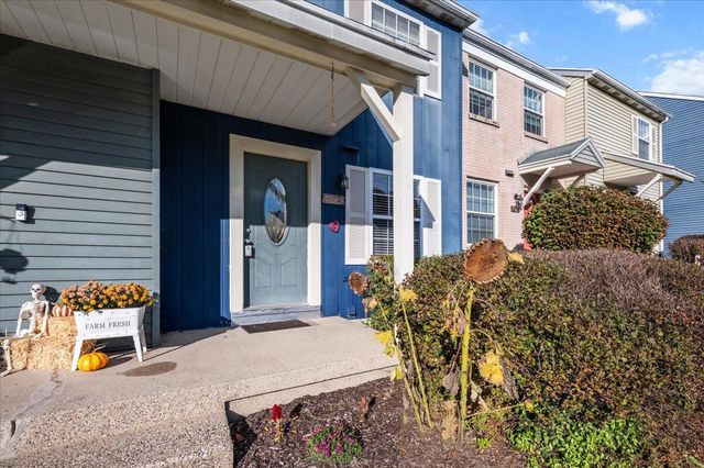 4565 Tabor Road NW 38, Comstock Park, MI 49321