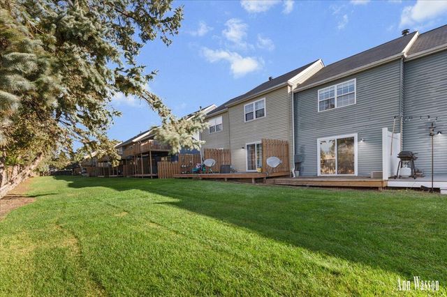 4565 Tabor Road NW 38, Comstock Park, MI 49321