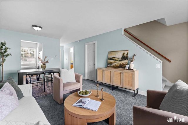 4565 Tabor Road NW 38, Comstock Park, MI 49321