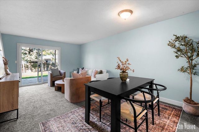 4565 Tabor Road NW 38, Comstock Park, MI 49321