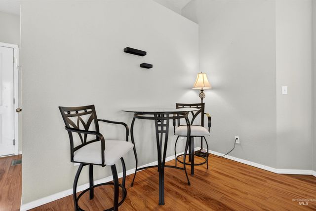 2600 Muskrat Ave, Nampa, ID 83687