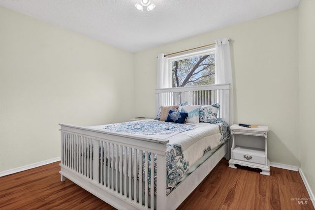 2600 Muskrat Ave, Nampa, ID 83687