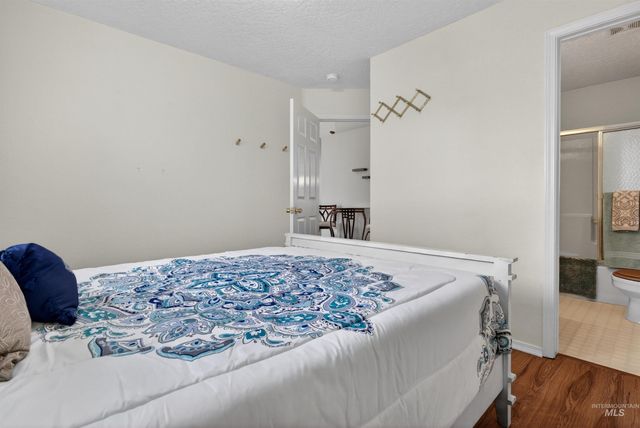 2600 Muskrat Ave, Nampa, ID 83687