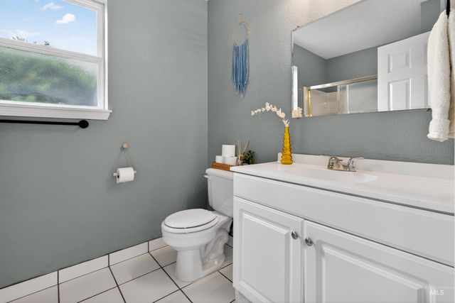 2600 Muskrat Ave, Nampa, ID 83687