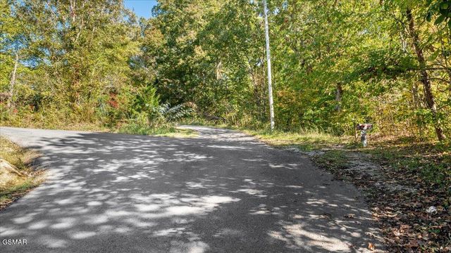 Lot Tr 9 Meadowlark Cove Road, Sevierville, TN 37876