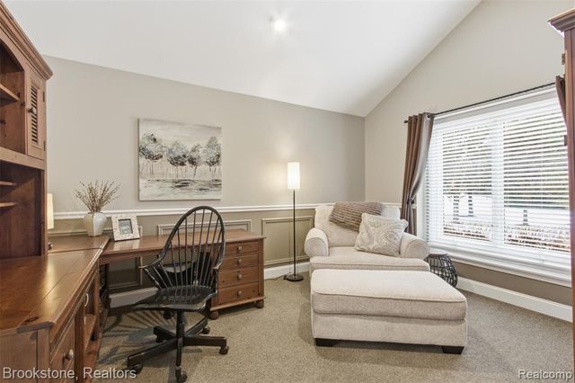 12170 Shaffer Road, Davisburg, MI 48350