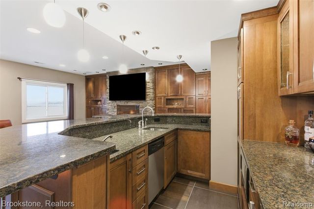 12170 Shaffer Road, Davisburg, MI 48350