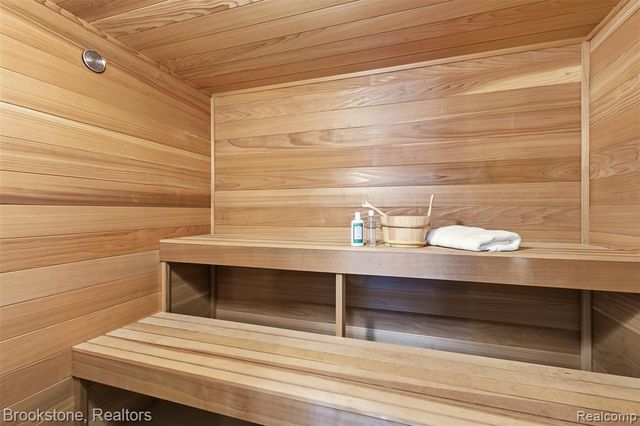 12170 Shaffer Road, Davisburg, MI 48350